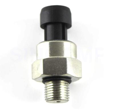China Excavator TOSD Pressure Sensor 4332040 For EX200-2 EX200-5 ZX120 Excavator for sale