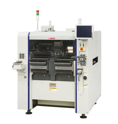 China PCB Prototype Smt Production Line High Speed Smt Transfer Machine Yamaha ys12 ys12f ys24 ys100 ysm10 ysm20R for sale