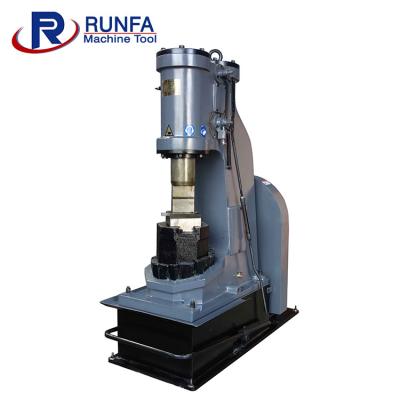 China Hotels C41-40 Pneumatic Air Forging Hammer for sale