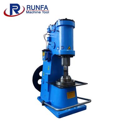 China Building Material Shops C41-40D / 88LB Self-Contained Impact Hammer for sale