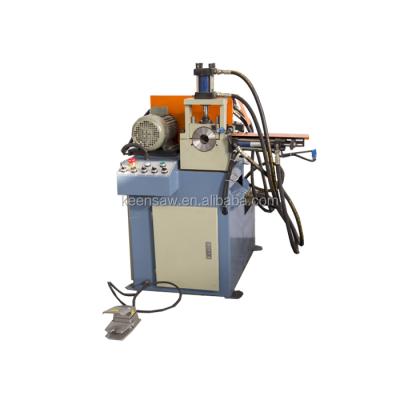 China BLOWJOB& ROD KCM-150SE metal deburring machine gear deburring machine edge deburring machine for sale