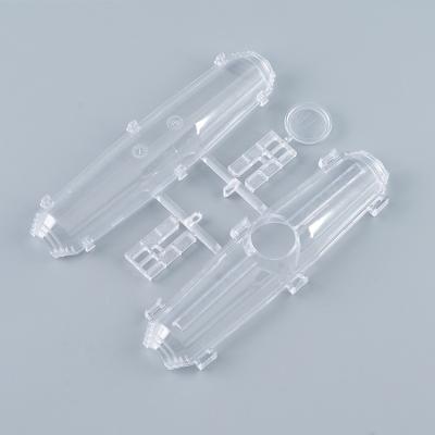 China Waterproof Low Voltage Low Voltage Cable Joint Kit Polymer Insulated Cable Connector for sale
