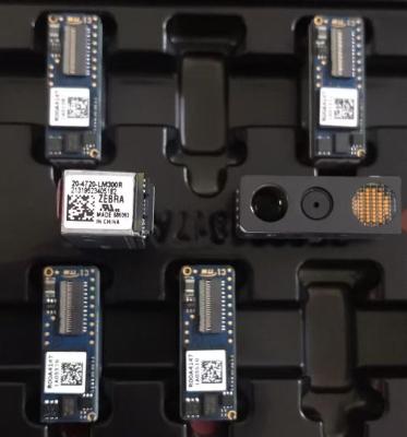 China OEM Neuer SE4720 Scanner Motor für Zebra TC53 TC58 zu verkaufen