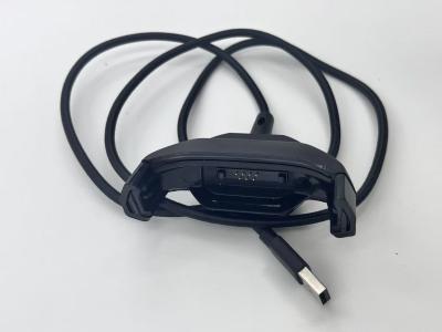 China Zebra TC51, TC52,TC56,TC57 Cable USB de carga resistente CBL-TC51-USB1-01 en venta