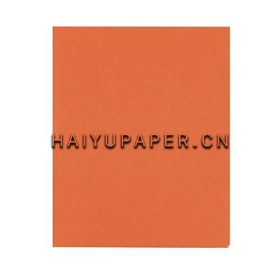 China Good Selling Biodegradable Art Paper Full Color Cardstock Thick Matte Rainbow Cardstock for sale