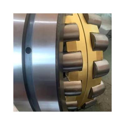 China Customized Spherical Roller Bearing Wholesale High Quality Spherical Roller Bearing From Building Material Stores for sale
