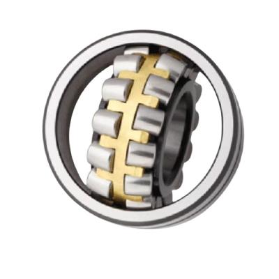 China CA W33 high quality roller special ratio spherical roller bearing 22220 from building material stores factory direct sales for sale