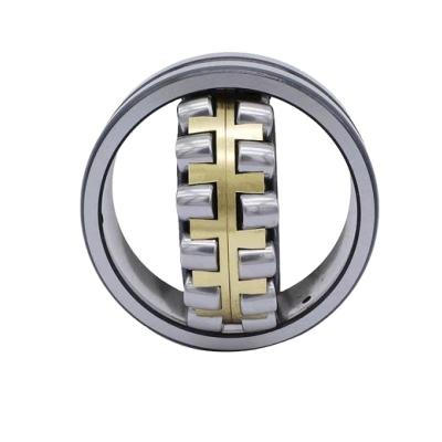 China Building Material Stores China Manufacturer 22224 CA W33 Sealed Spherical Roller Bearings for sale