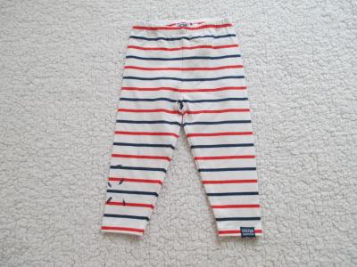 Chine 180g 24mo. Pantalons de bébé de collants de guêtres de bébé à vendre