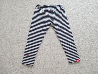 Chine 180gsm 24mo. Guêtres unisexes de bébé de collants de guêtres de bébé à vendre