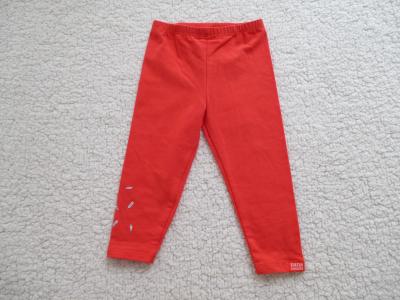 Chine OEM 24Mo. Collants mignons du coton 180g pour les collants organiques de bébé de coton d'enfants en bas âge à vendre