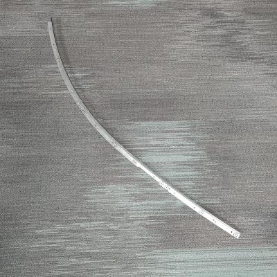 China Professional Custom Manufacture Supply LCD Factory Bending Weld Sheet Metal Framing Stamping Parts for sale