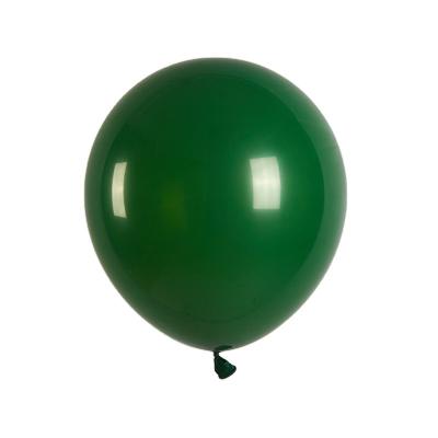 China Advertising Toy Customizable Fine Quality Latex Balloon Party Decoration Brand Standard Balloons for sale