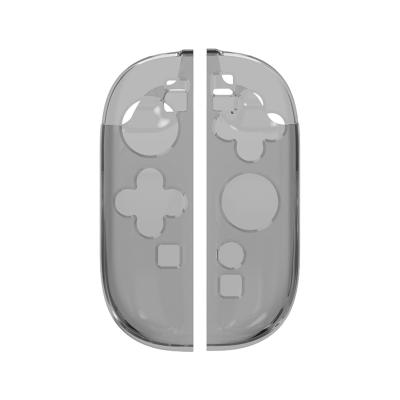 Cina Custodia protettiva TPU per Nintendo Switch 2 in vendita
