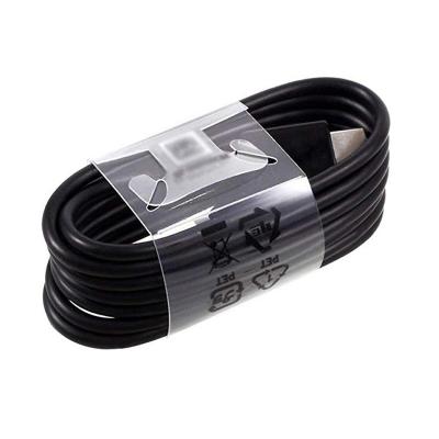 China Type C Cable Quick Charge USB-C Fast Charging Mobile Phone Data Transfer USB Cable for sale