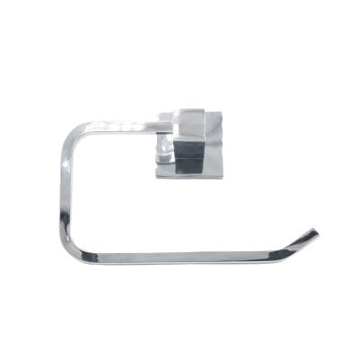 Китай Morden Europe Style Modern Simple Design Toilet Bathroom Fittings Toilet Paper Roll Holder&Accessories продается