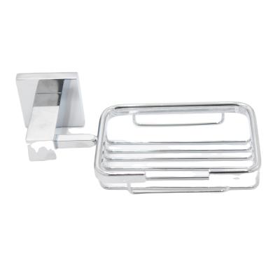 Китай Hotel&Home Modern New Design Zinc Alloy Toilet Bathroom Accessories Shower Bathroom Accessories продается