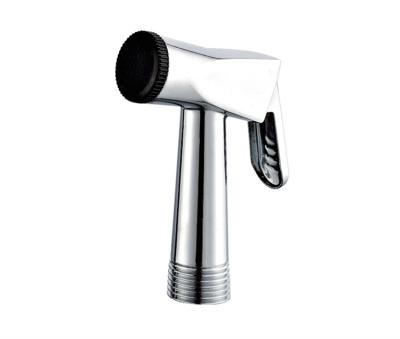 China Bathroom Modern Warm Kitchen Household Product Spray Gun Sprayer Flush Flush Toilet Te koop