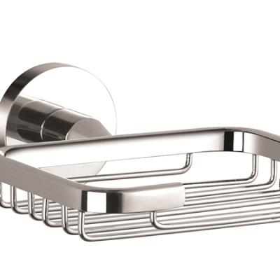 China Wall Mounted Type Most Popular Hotel Household Stainless Steel Wall Mounted Bathroom Accessories zu verkaufen