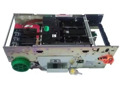 Chine 445-0757322 NCR S2 Module présentateur S2 Dispensateur à vendre