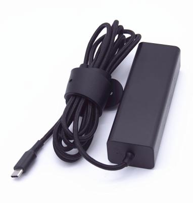 China New and original 20v2.25a 45W USB-c ac charger for type-c charger Razer rc30-016803 power adapter adapter for sale