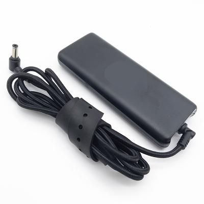 China Original New AC Power 19.8v8.33a Adapter Fits Razer rc03-0156 165W Power Adapter Charger Adapter for sale