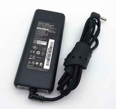 China New and original 19.8v8.33a power ac adapter is suitable for Razer rc03-0156 165W power adapter charger adapter for sale