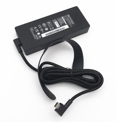 China Original New AC Power 19.5v11.8a Adapter Fits Razer rc30-024801 230W Power Adapter Charger Adapter for sale
