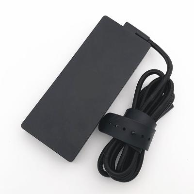 China New and original 19.5v11.8a power ac adapter is suitable for Razer rc30-024801 230W power adapter charger adapter for sale