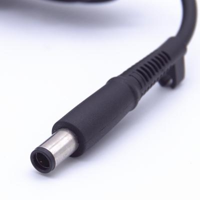 China Original Brand New AC 19.5v2.31a 7.4 * 5.0mm Charger Fits HP Power Adapter for sale