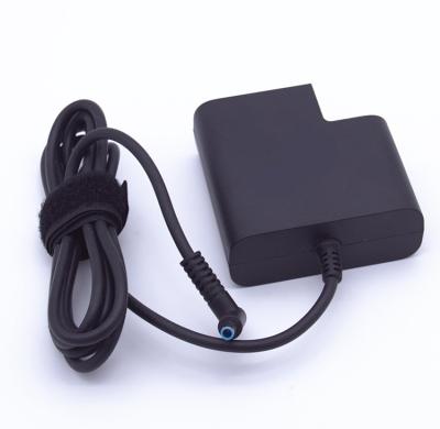 China Original Brand New AC 19.5v3.33a 4.5 * 3.0mm Charger For HP Power Adapter for sale