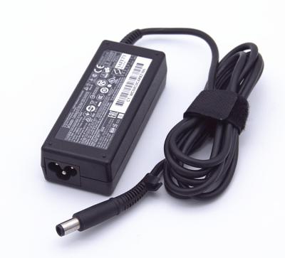 China AC 19.5v3.33a Brand New Original 7.4*5.0mm Charger Fits HP Power Adapter for sale