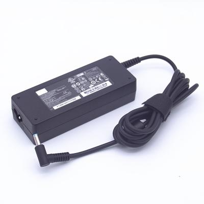 China Original Brand New AC 19.5v4.62a 4.5 * 3.0mm Charger For HP Power Adapter for sale
