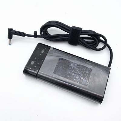 China AC New Original 19.5v4.62a 4.5 * 3.0mm Charger For HP Power Adapter for sale