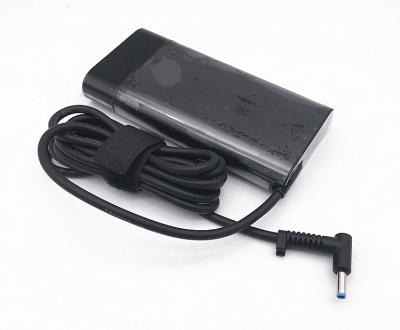 China AC 19.5v6.9a Brand New Original 135w 4.5*3.0mm Charger Fits HP Power Adapter for sale