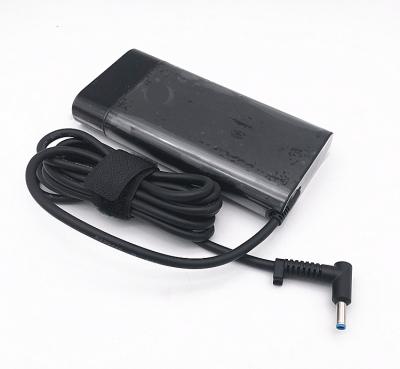 China Original Brand New AC 19.5v7.7a 150W 4.5*3.0mm Charger Fits HP Power Adapter for sale