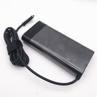 China AC 19.5v10.3a Brand New Original 200W 4.5*3.0mm Charger Fits HP Power Adapter for sale