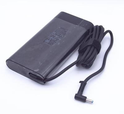 China AC 19.5v11.8a Brand New Original 230W 4.5*3.0mm Charger Fits HP Power Adapter for sale