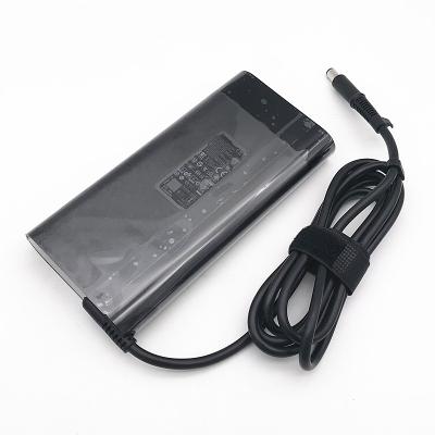 China Original Brand New 19.5v11.8a AC 230W 7.4 * 5.0mm Charger Fits HP Power Adapter for sale