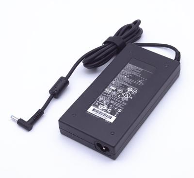 China Neworiginal AC 19.5v7.7a 150W 4.5*3.0mm charger fits HP power adapter for sale