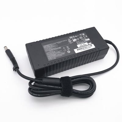 China AC New 19v7.89a 150W 7.4 * 5.0mm Charger Fits HP Power Adapter for sale