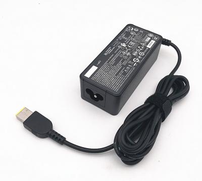 China AC New Original 20v2.25a 45W USB Charger Fits Lenovo Power Adapter for sale