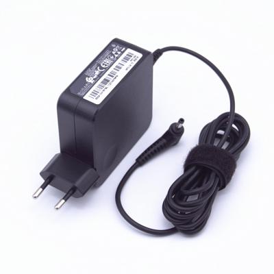 China New and original ac 20v3.25a 65W 4.0*1.7mm charger fits Lenovo power adapter for sale