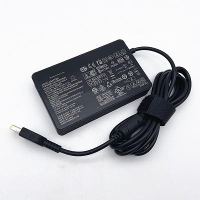 China AC New Original 20v3.25a 65W USB Charger Fits Lenovo Power Adapter for sale