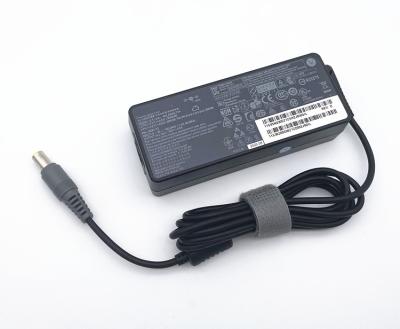 China New and original ac 20v4.5a 90W 7.9*5.5mm charger fits Lenovo power adapter for sale