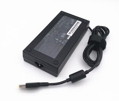 China AC New Original 20v7.5a USB 150W Charger Fits Lenovo Power Adapter for sale