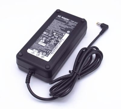 China Brand New Original AC 19.5v7.7a 150W 6.3*3.0mm Charger Suitable For Lenovo Power Adapter for sale