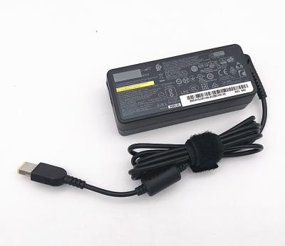 China AC New Original 20v3.25a 65W USB Charger Fits Lenovo Power Adapter for sale