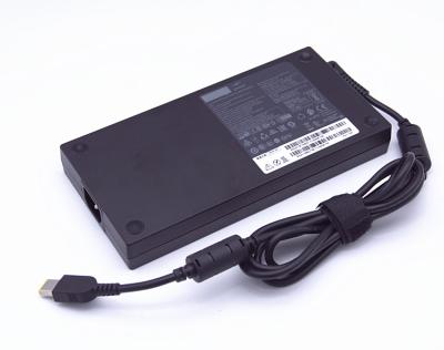 China AC New Original 20v11.5a 230W USB Charger Fits Lenovo Power Adapter for sale