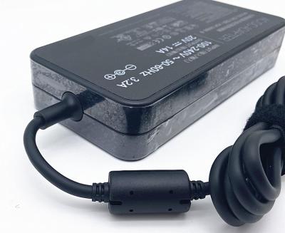 China AC new original 20v14a power adapter apply for ASUS 280W power adapter adp-280BB B for sale